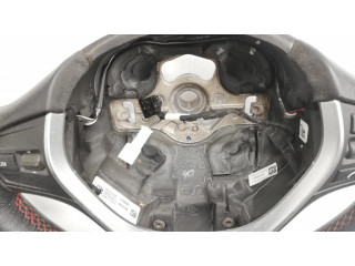 Руль BMW 1 F20 F21 2011-2019 года