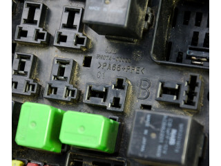 Блок предохранителей PRO7400000, PRO74-00000 Mitsubishi ASX