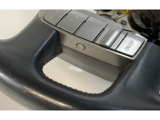 Руль Volkswagen Phaeton   3D0419091BN, 3D0959542F      