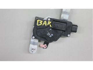 Zámek zadních dveří KIA Rio 2011