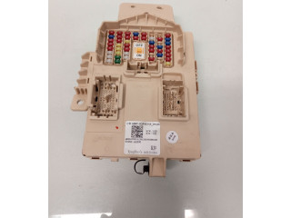 Pojistková skříňka 91960A8390, 91960A8390 KIA Optima 2020