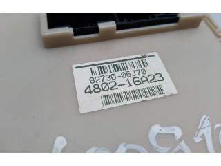 Модуль управления BSM 8273005J70   Toyota Avensis T270