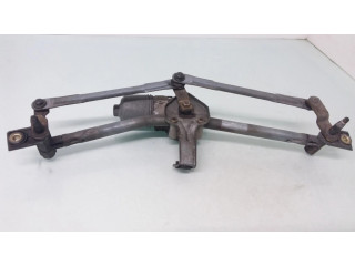 Комплект механизма стеклоочистителей