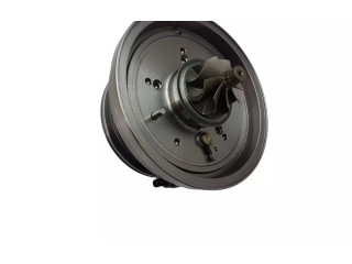  Турбина Skoda Fabia Mk3 (NJ)  04B253019H, 04B253019R         