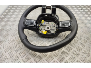 Volant Fiat Doblo III 2023 98210210ZD