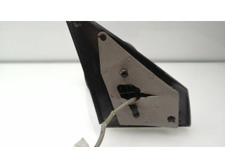 Зеркало электрическое Сзади Dacia Dokker