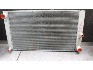 Píst 779513802, 1711779513802 BMW 7 E65 E66 M57-TU2D30