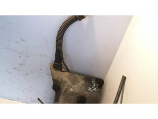 Бачок оконной жидкости