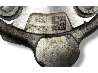 Vstřikovací čerpadlo 0445010506, 7797874   BMW 1 E81 E87    N47 D20 C 