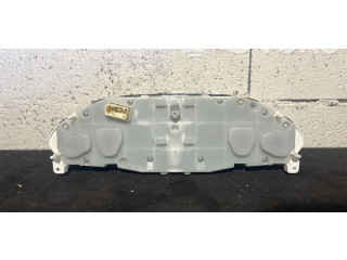 Панель приборов 9825986180   Peugeot 2008 I       