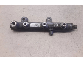 Vstřikovací lišta 059130090CA, 9400000187   Audi A8 S8 D4 4H     