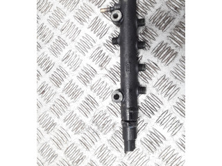 Vstřikovací lišta 0445214028, 9641509480 Peugeot 307 pro naftový motor 1.4 8HZ