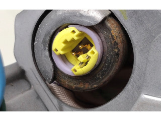 Подушка безопасности пассажира 201786207m52 Mitsubishi Lancer VIII