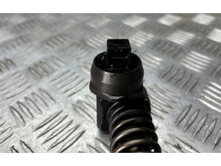 Форсунка 0414720038 Ford Galaxy