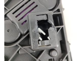 Pojistková skříňka A1675402434, 754HR1AB010 Mercedes-Benz GLE W167 2023