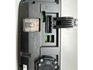 Панель приборов 11004804420K, 94013AT200 KIA Niro