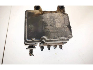 Блок АБС 1k0907379bh, 10.0212-0680.4   Skoda  Yeti (5L)  2009 - 2017 года