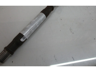 Боковая подушка безопасности 1K5880742E Volkswagen Jetta III