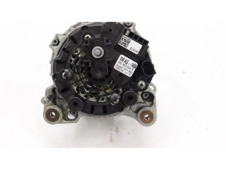 Генератор 04L903024S   Skoda Scala      