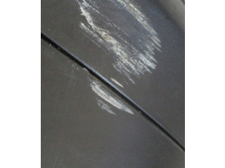 Zpětné zrcátko Volkswagen Transporter - Caravelle T6 2016