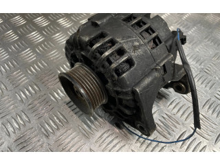 Генератор 059903015G, 2542324A   Skoda Superb B5 (3U)      