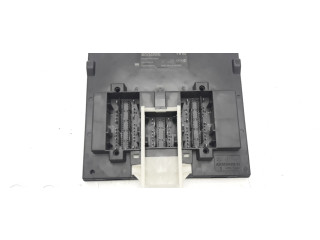 Блок управления 5Q0937084AH, 5WK50892H Audi A3 S3 A3 Sportback 8P