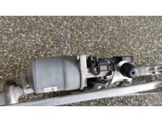 Моторчик дворников 0390243562 Fiat 500X