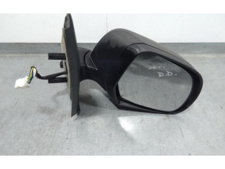 Зеркало электрическое        Dacia Dokker  2012 -  года   