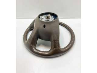 Volant Mercedes-Benz SL R129 1996 A1704600103, 1704600103