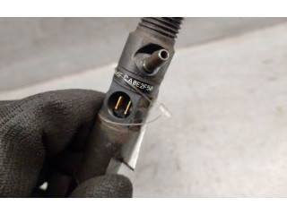 Жиклер (жиклеры) (форсунка (форсунки) H8200421897, 28232251DELPHI Nissan NV200