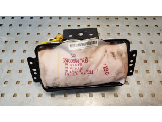 Подушка безопасности пассажира P04649118AH   Chrysler 300 - 300C