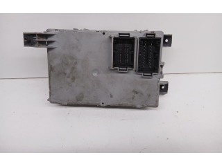   Pojistková skříňka 00519358060   Fiat Punto (199) 2013