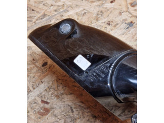 Зеркало электрическое Infiniti EX 2007 - года