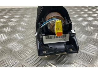 Подушка безопасности пассажира 8T0880204F   Audi A5 8T 8F