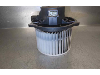 Вентилятор печки    971132L000   KIA Ceed