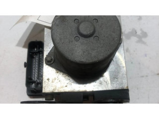 Jednotka ABS 3AA614109N, 17654033   Volkswagen PASSAT CC 2011