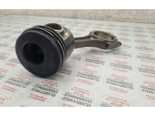  Поршень с шатуном BMP 038J  Volkswagen PASSAT B6  