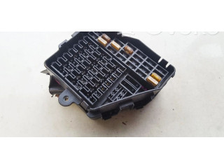 Блок предохранителей 1J0970096, 1J0970005F Volkswagen Golf IV