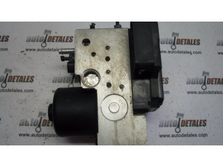 Jednotka ABS 4454050030 Lexus LS 430 2002