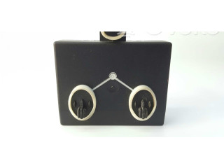 Блок комфорта 8K0959794   Audi A4 Allroad   