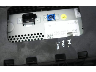 Экран/ дисплей / маленький экран