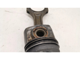 Píst    BMW 7 G11 G12  pro naftový motor 4.0  