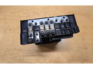 Pojistková skříňka 1K0937125A, 017183071 Volkswagen Caddy 2007