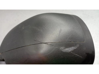 Зеркало электрическое        Dacia Dokker     