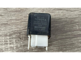 Другое реле