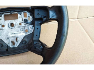 Руль Ford S-MAX 2006 - 2015 года 7S713600JB