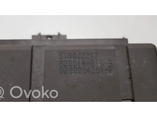 Комфортный модуль