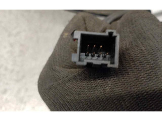 Зеркало электрическое Citroen Nemo - года