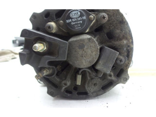 Генератор 0120469684   Saab 9000 CS      