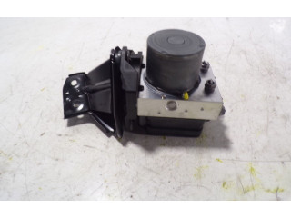 Блок АБС 2Q0614517ANBEF, 2Q0614517AN   Audi  A1  2018 -  года